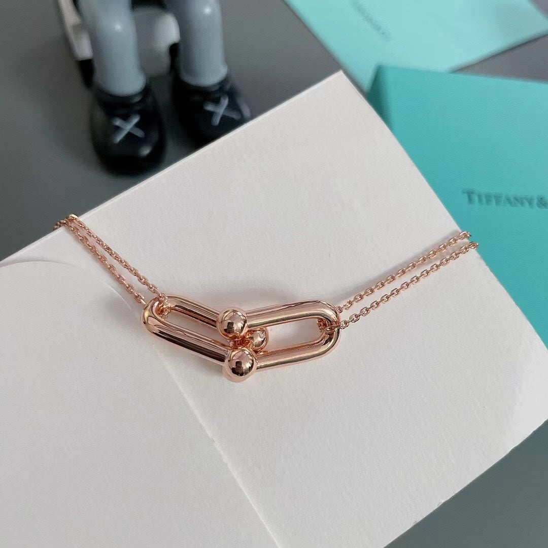 Tiffany & Co Necklace