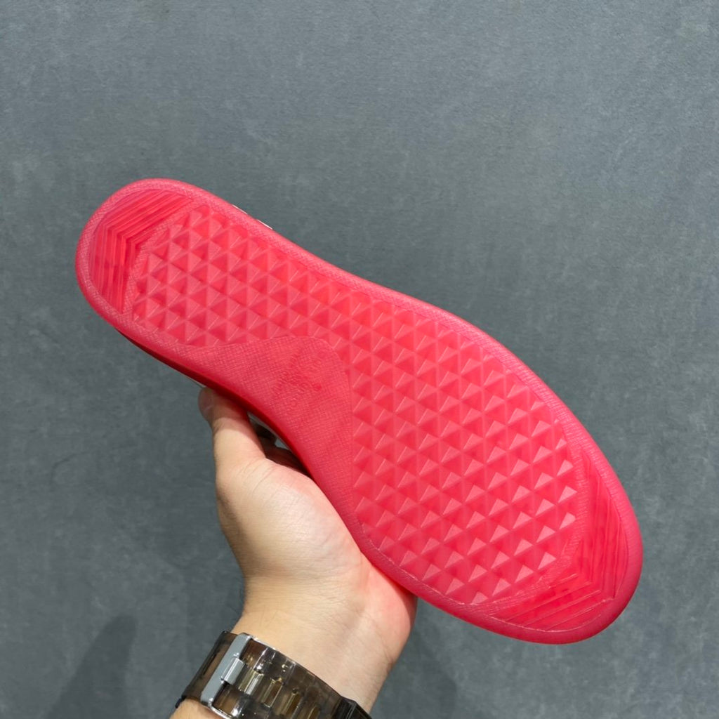 Louis Vuitton Luxembourg Samothrace Sneaker