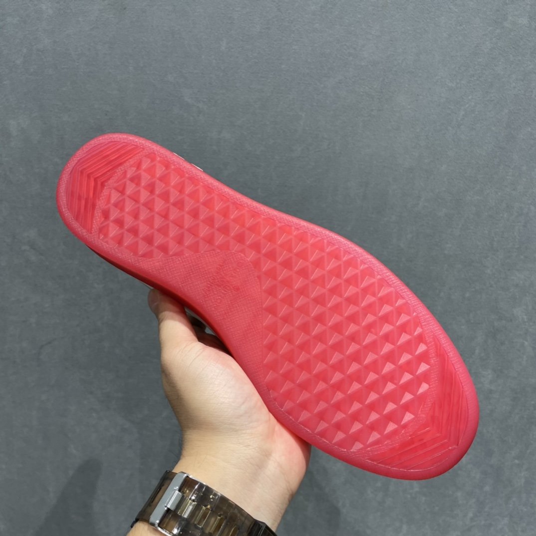 Louis Vuitton Luxembourg Samothrace Sneaker