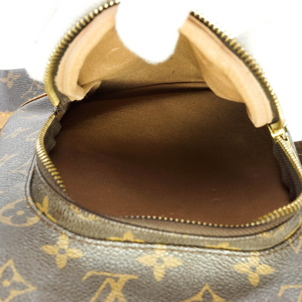 Louis Vuitton Sac A Dos Bosphore