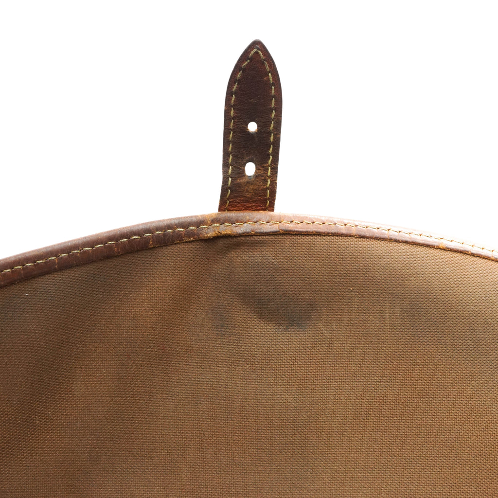 Louis Vuitton Sologne Crossbody Bag