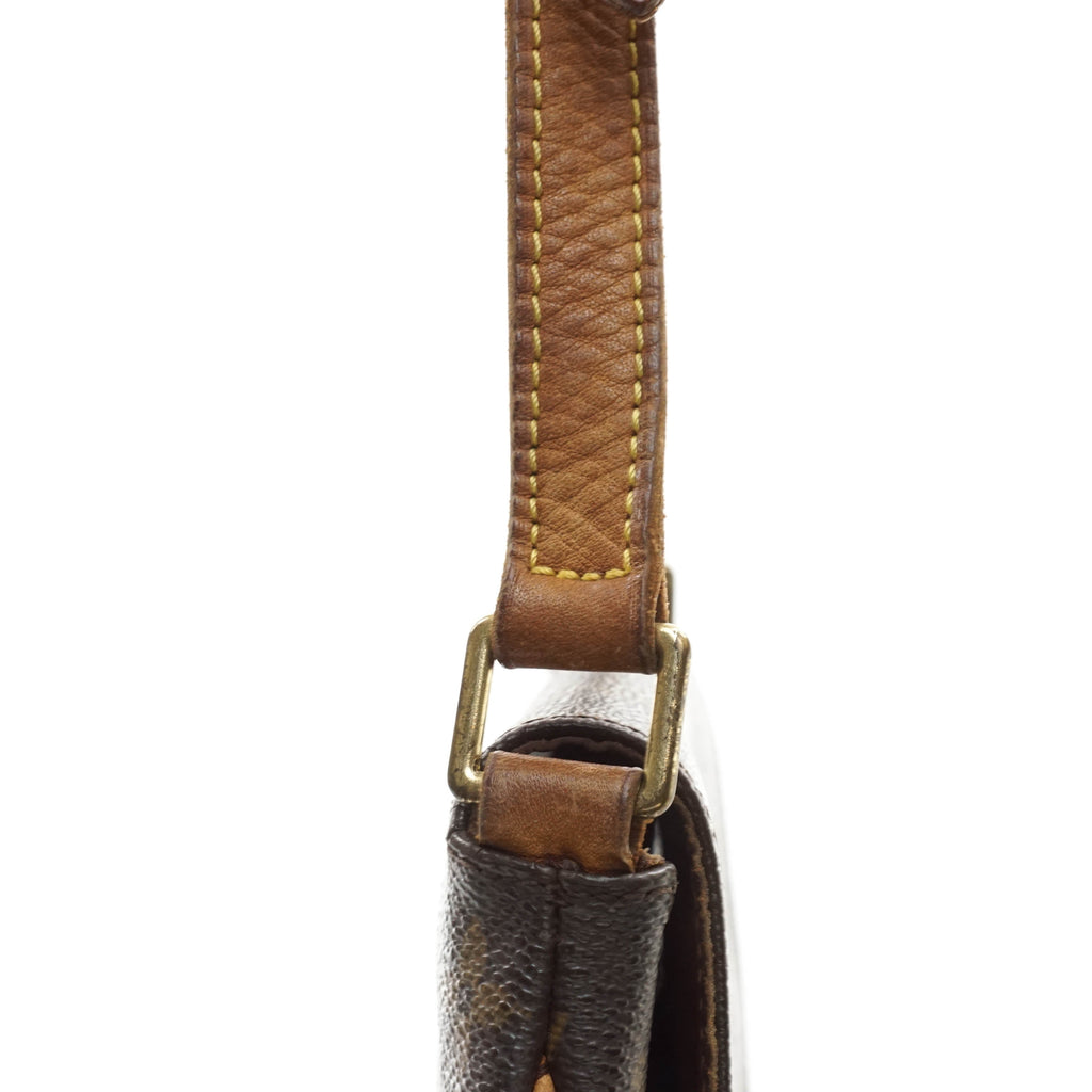 Louis Vuitton Musette Salsa