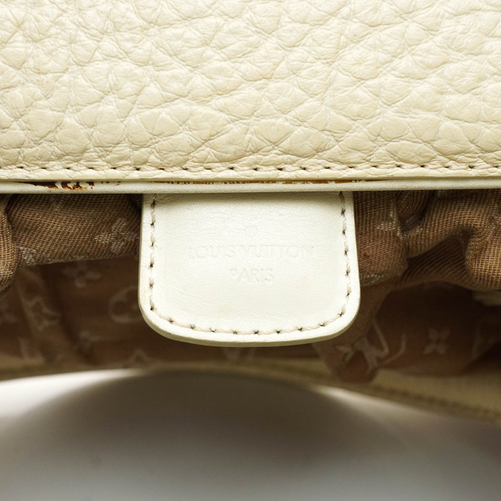 Louis Vuitton Trapaze Pm Shoulder