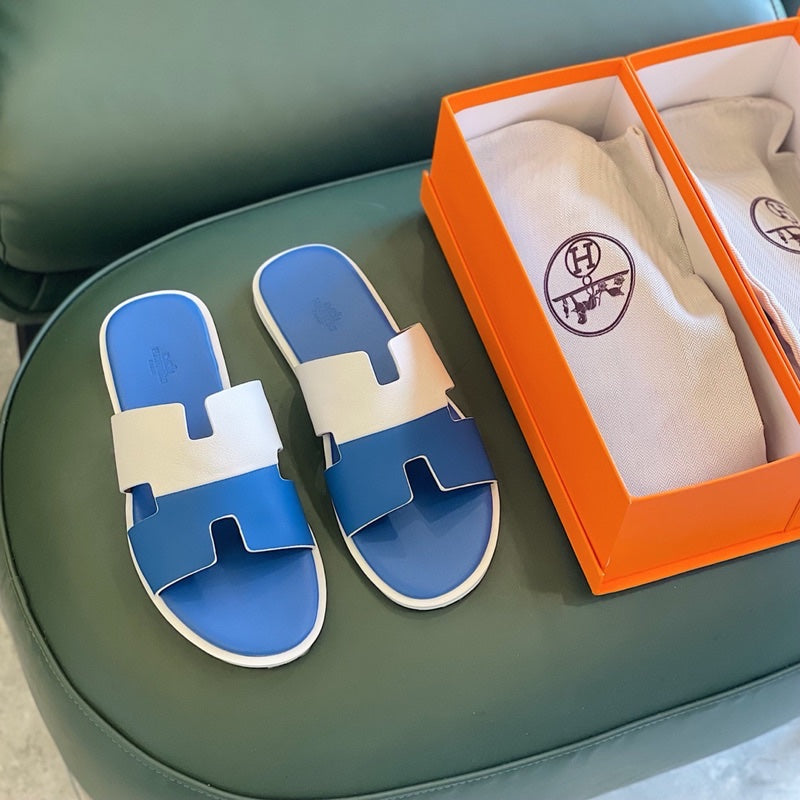 Hermes Izmir Sandal