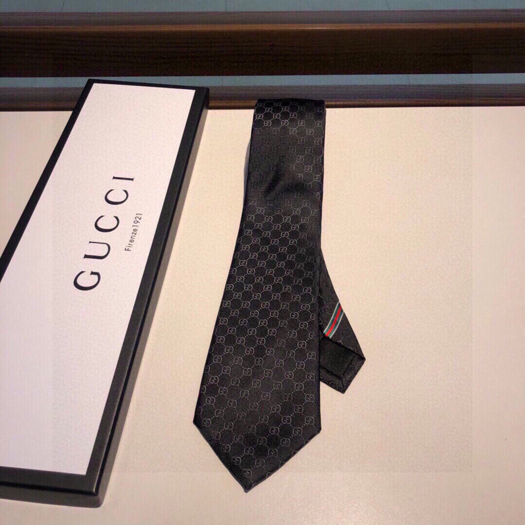 Gucci Tie