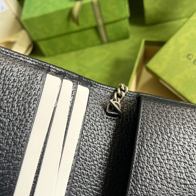 Gucci Dionysus Small Shoulder Bag 19cm Beige