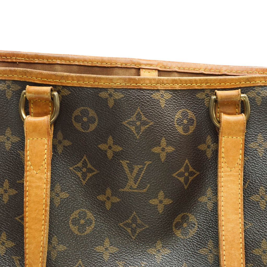 Louis Vuitton Batignolles