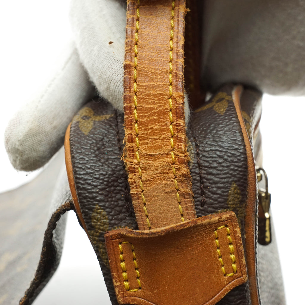 Louis Vuitton Saint Germain