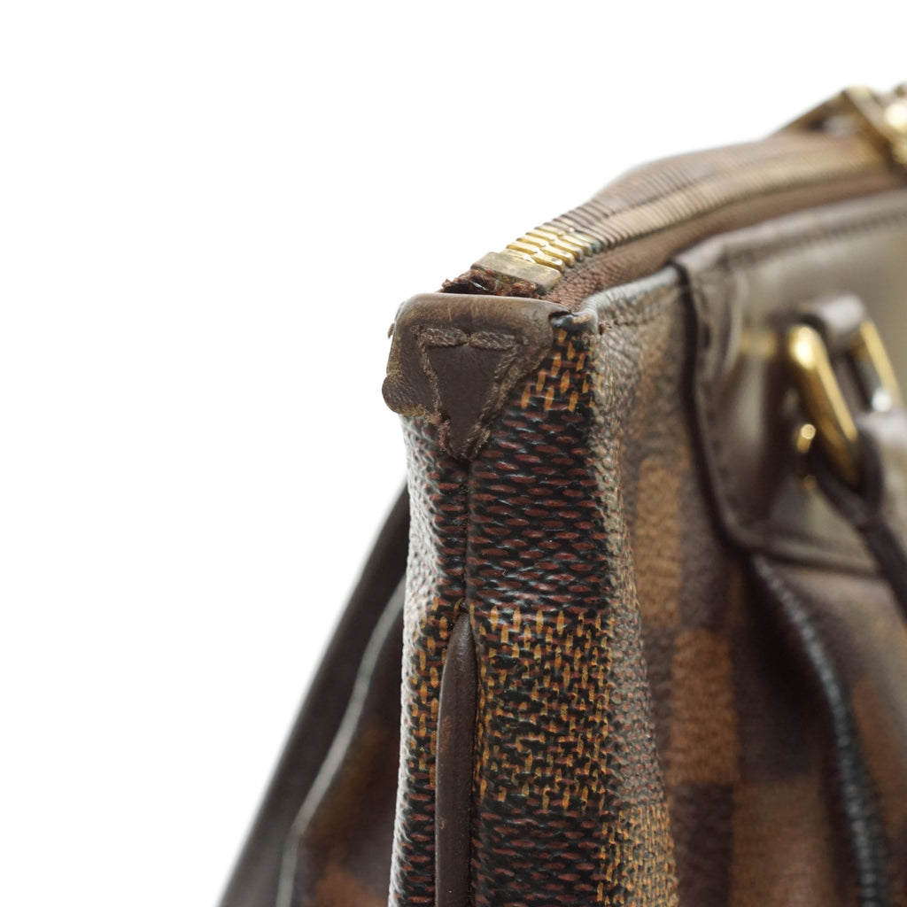 Louis Vuitton Westminster Pm Hand