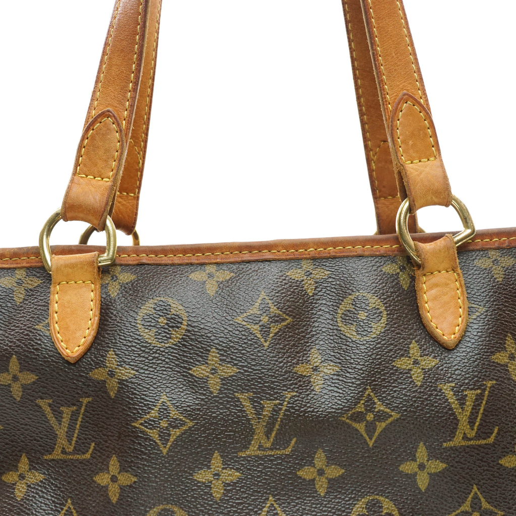 Louis Vuitton Batignolles