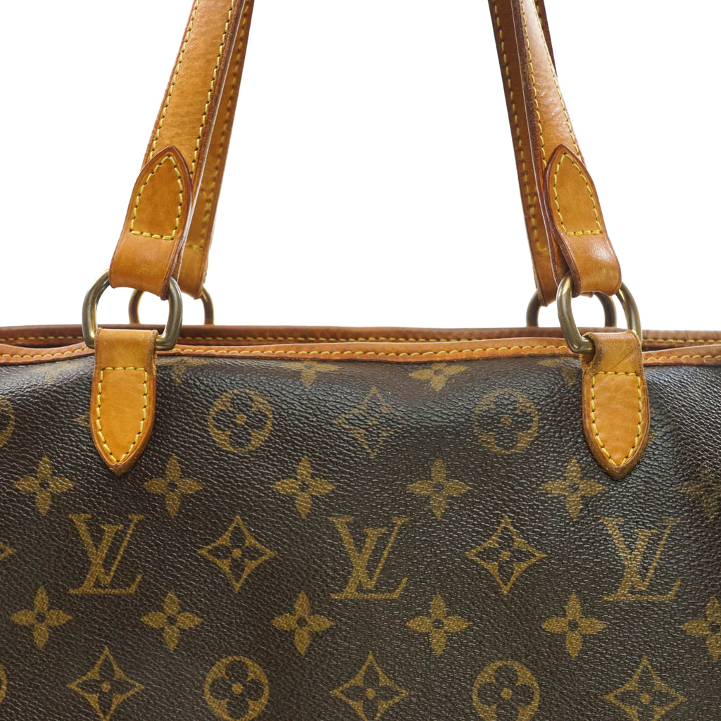 Louis Vuitton Batignolles