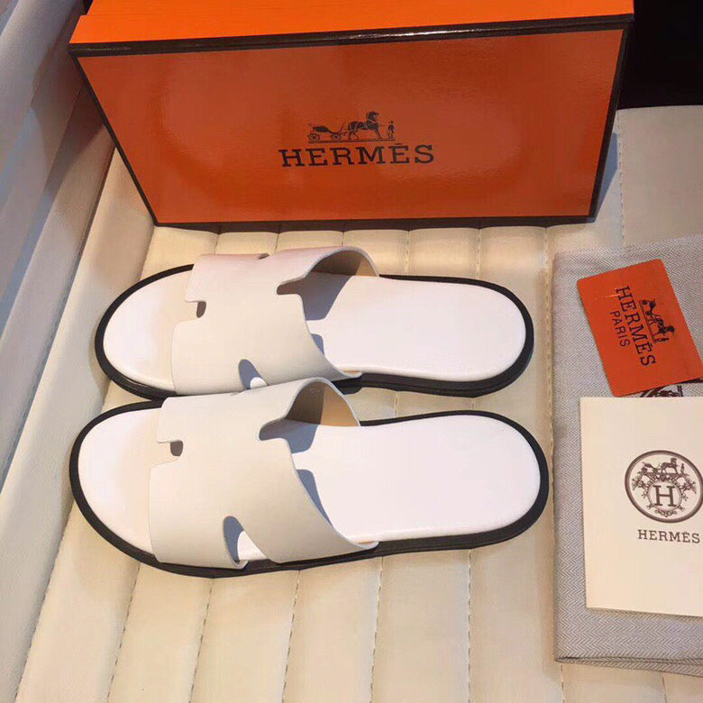 Hermes Izmir Sandal