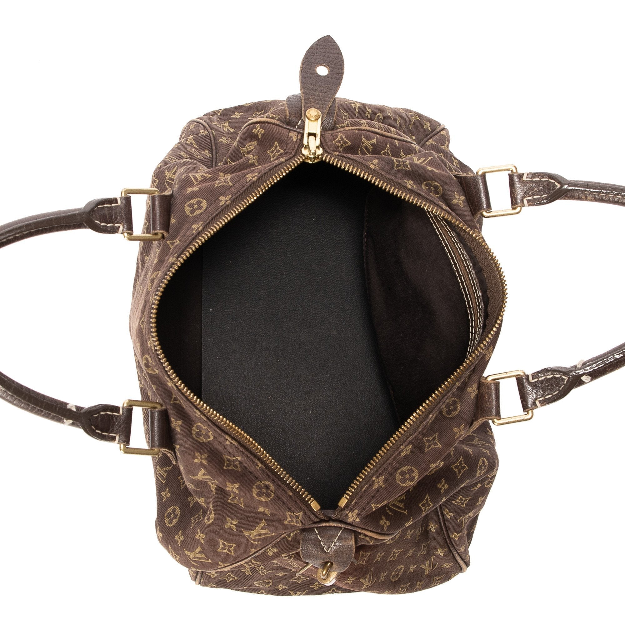 Speedy 30 - Cap N Wrap