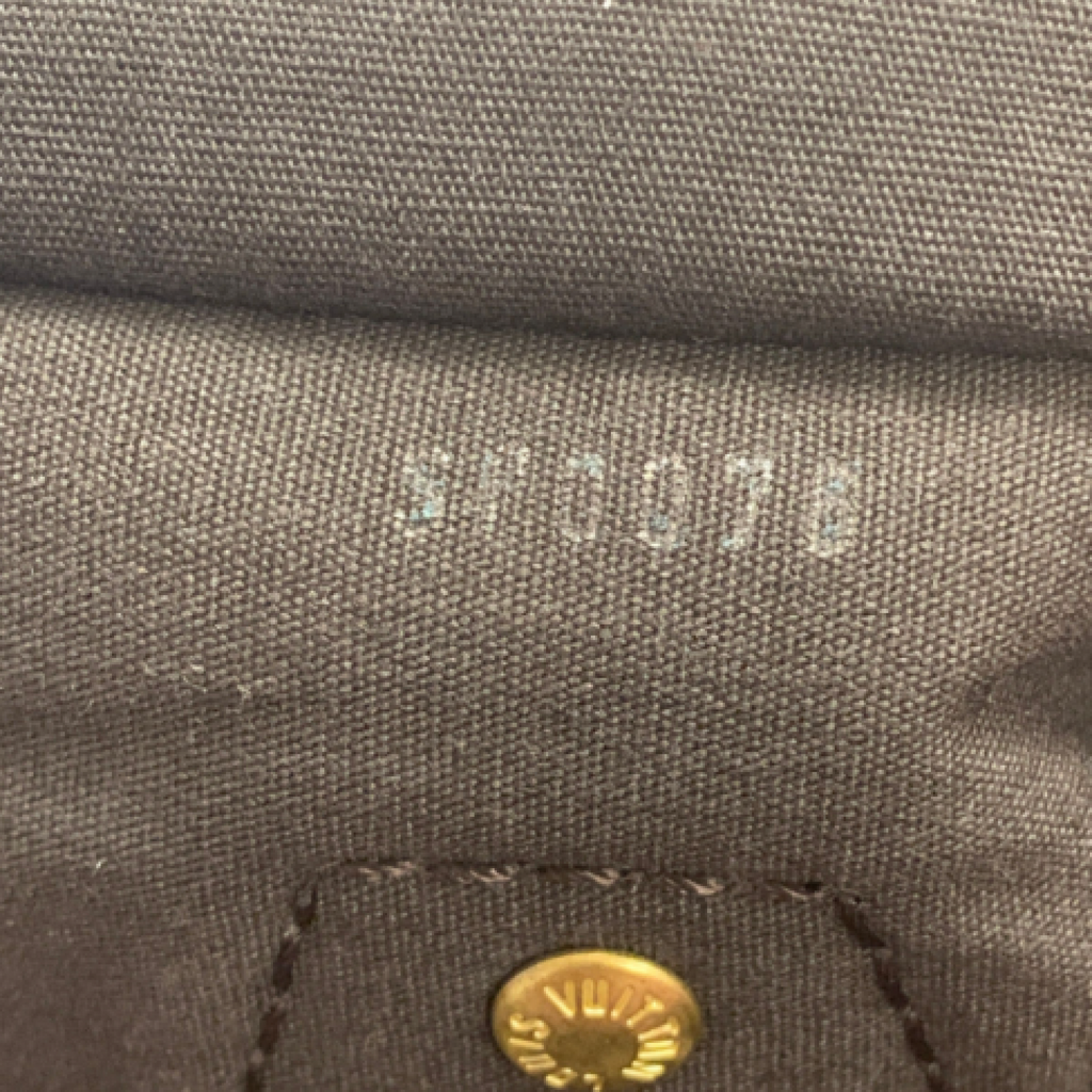 Speedy 30 - Cap N Wrap