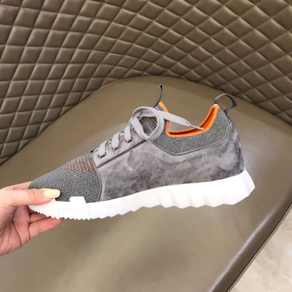 Hermes Depart Sneaker