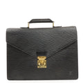 Louis Vuitton Serviette Conseiller
