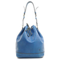 Louis Vuitton Noe Shoulder Bag Epi