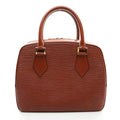 Louis Vuitton Pont Neuf Hand Bag