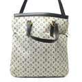 Louis Vuitton Francoise Mini Lin