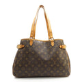 Louis Vuitton Batignolles