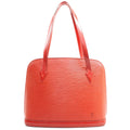 Louis Vuitton Lussac Shoulder Bag