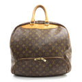 Louis Vuitton Evasion Travel Bag