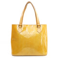 Louis Vuitton Houston Tote Bag