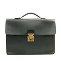 Louis Vuitton Laptop Bag Ragit
