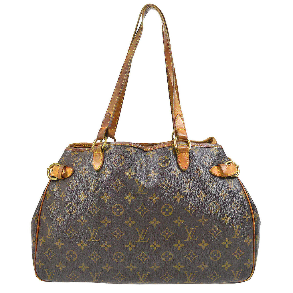 Louis Vuitton Batignolles