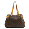 Louis Vuitton Batignolles