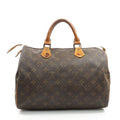Louis Vuitton Speedy 30 Hand Bag