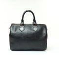 Louis Vuitton Speedy 25 Hand Bag