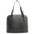 Louis Vuitton Lussac Tote Bag Epi