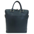 Louis Vuitton Grigori Hand Bag