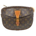Louis Vuitton Jeunefille Mm