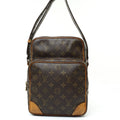 Louis Vuitton Amazon Mm Cross Body Bag