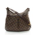 Louis Vuitton Bloomsbury Pm