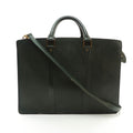 Louis Vuitton Serviette Taiga