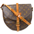 Louis Vuitton Chantilly Gm