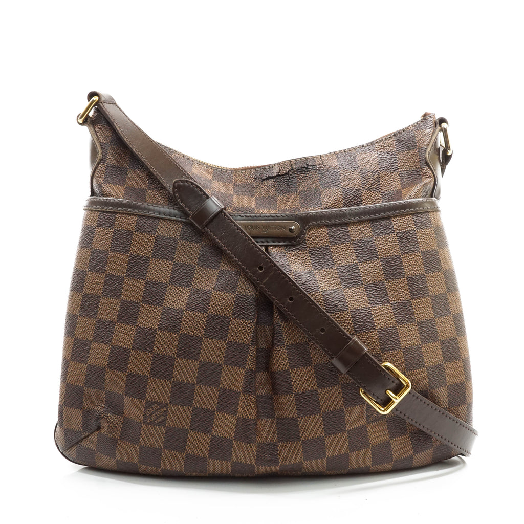 Louis Vuitton Bloomsbury Pm