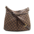 Louis Vuitton Bloomsbury Pm