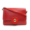 Louis Vuitton Freeline Crossbody