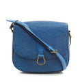 Louis Vuitton Saint Cloud Gm