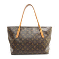 Louis Vuitton Raspail Pm Tote Bag