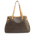 Louis Vuitton Batignolles