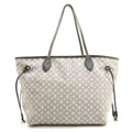Louis Vuitton Neverfull Mm Tote Bag