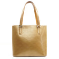Louis Vuitton Stockton Tote Bag