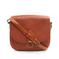 Louis Vuitton Saint Cloud Gm