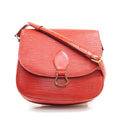 Louis Vuitton Saint Cloud Gm