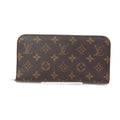 Louis Vuitton Portefeuille